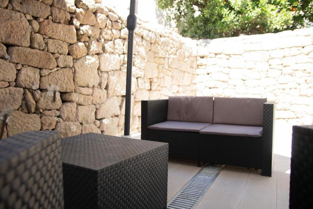 Apartamentos Avenida Premium Vila Real Ngoại thất bức ảnh