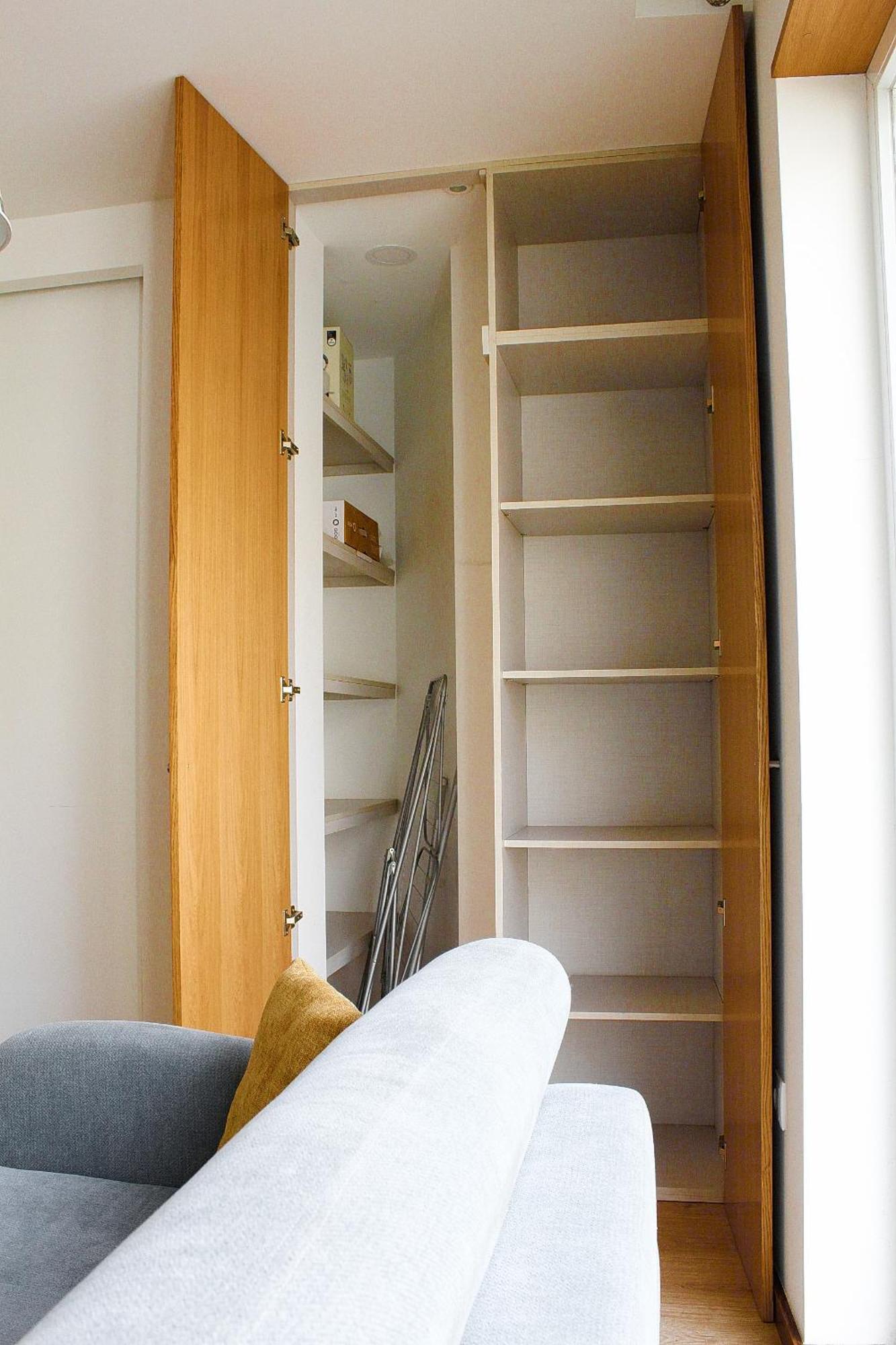 Apartamentos Avenida Premium Vila Real Ngoại thất bức ảnh