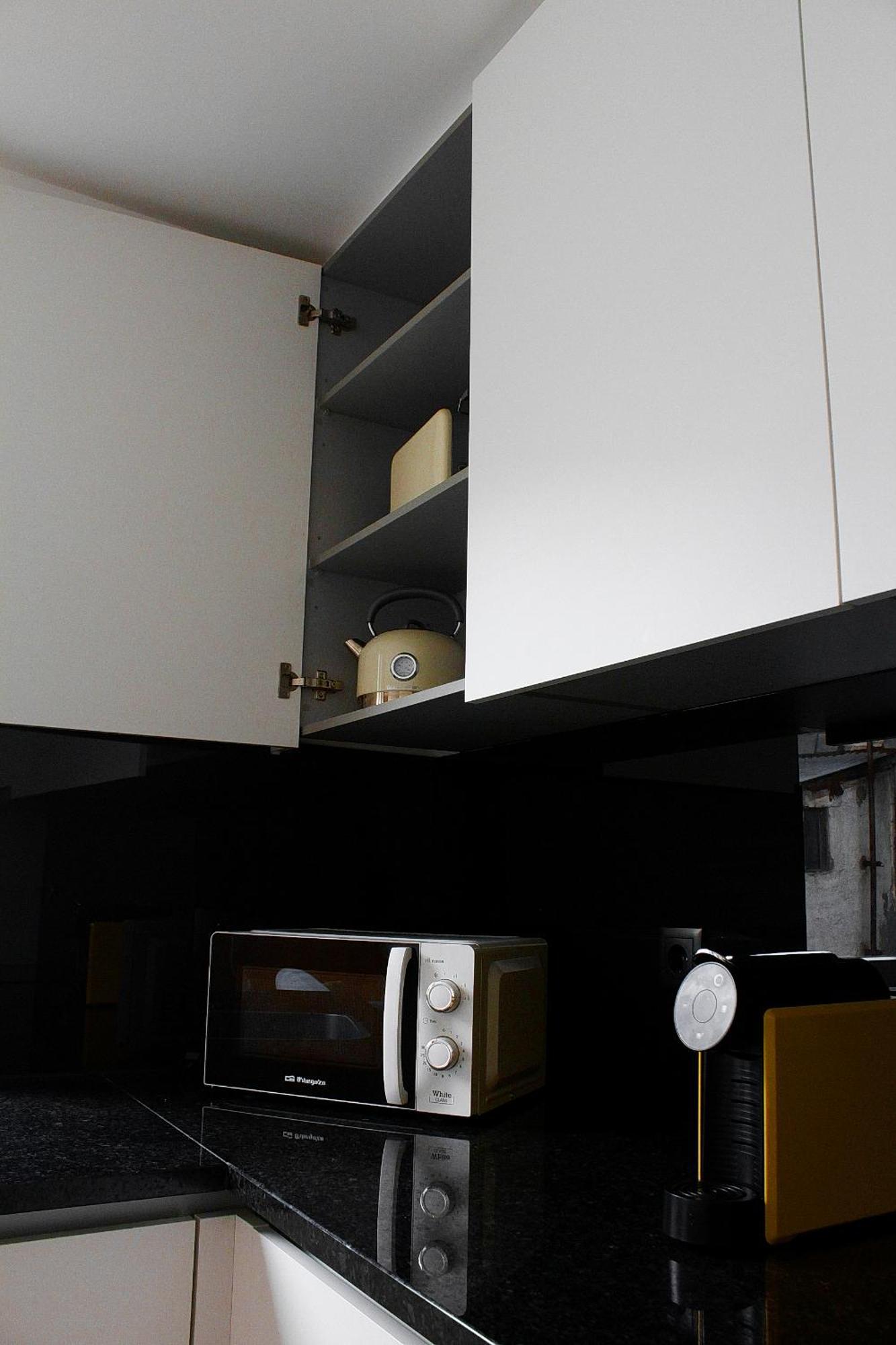 Apartamentos Avenida Premium Vila Real Ngoại thất bức ảnh