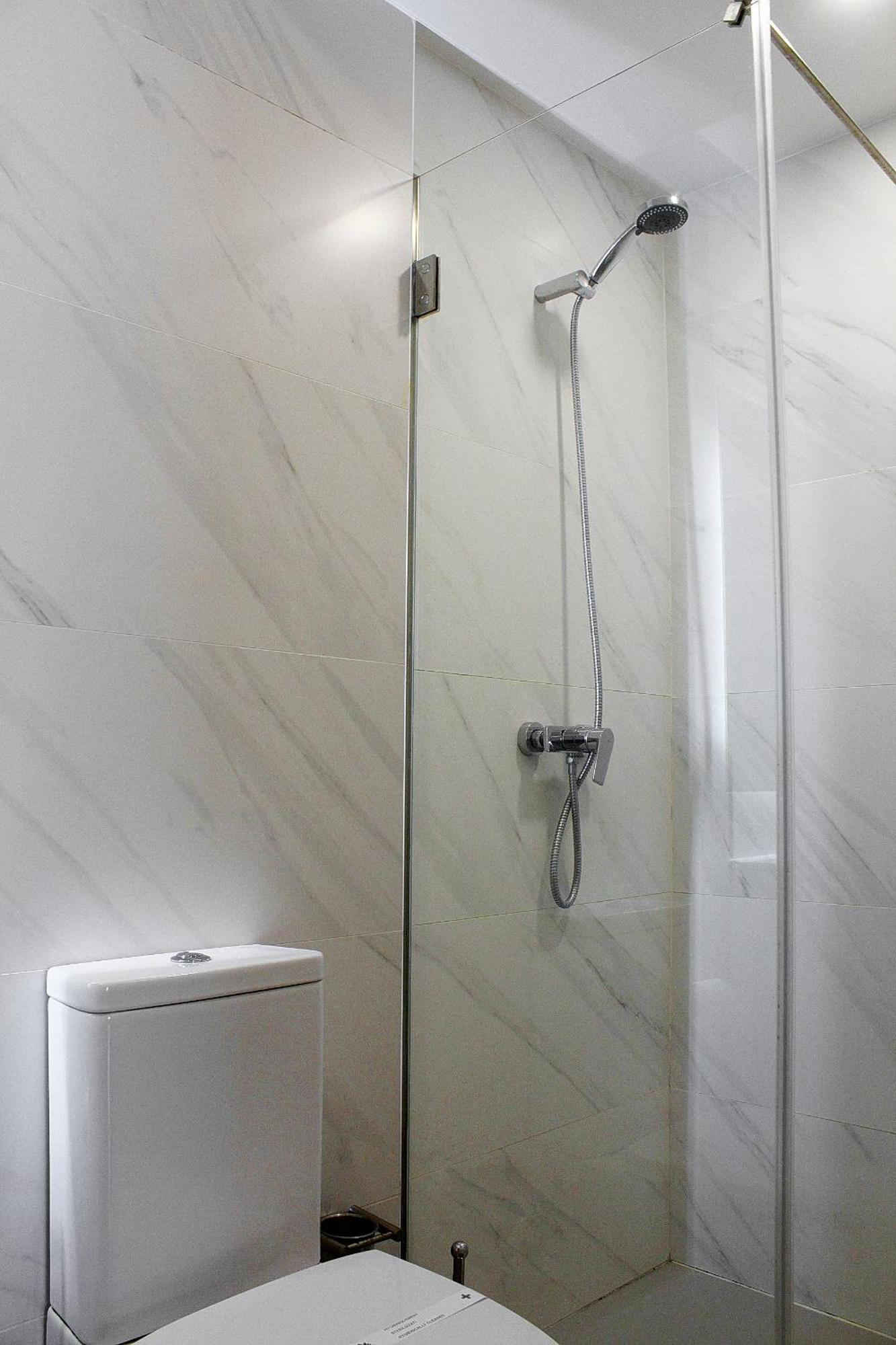 Apartamentos Avenida Premium Vila Real Ngoại thất bức ảnh